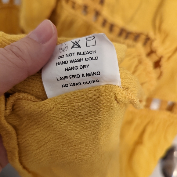 Top - Picture 6 of 6